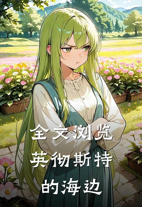 全文浏览英彻斯特的海边