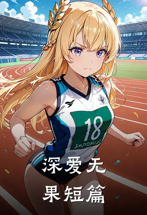深爱无果短篇阅读