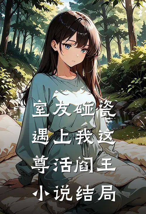 室友碰瓷遇上我这尊活阎王小说结局