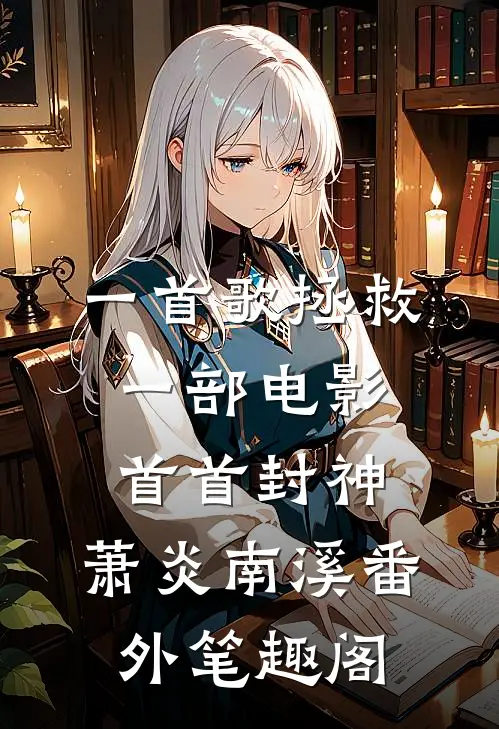 一首歌拯救一部电影，首首封神：萧炎南溪番外笔趣阁