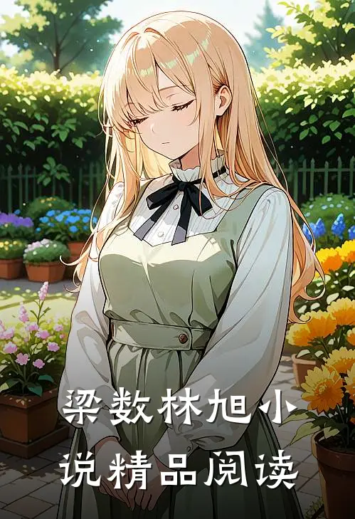 梁数林旭小说精品阅读