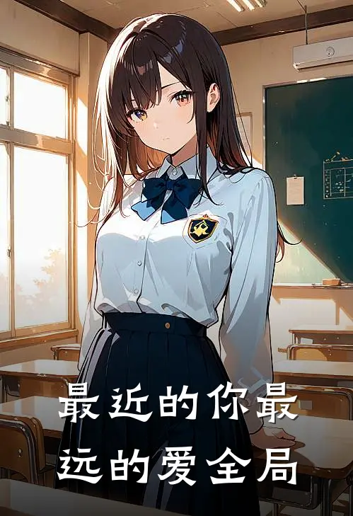 最近的你最远的爱全局