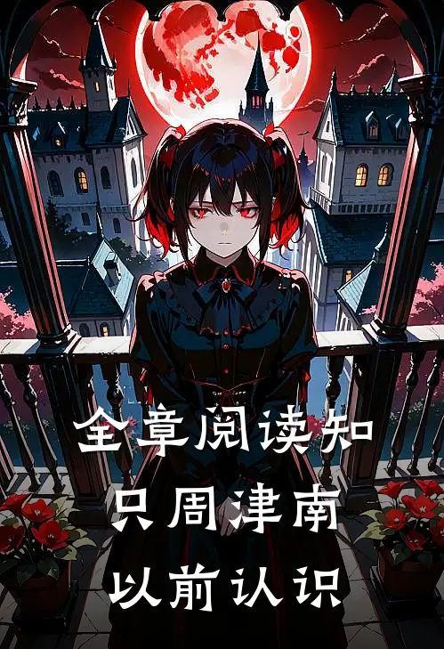 全章阅读知只周津南以前认识