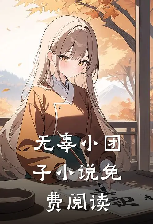 无辜小团子小说免费阅读