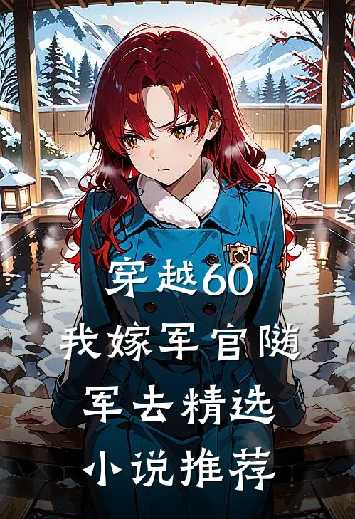 穿越60：我嫁军官随军去精选小说推荐