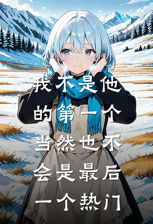 我不是他的第一个,当然也不会是最后一个热门英语