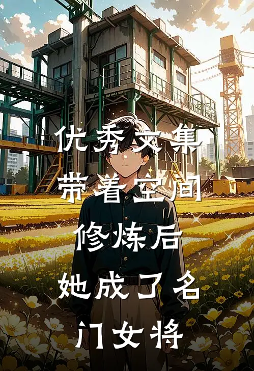 优秀文集带着空间修炼后,她成了名门女将