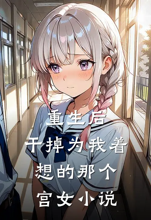 重生后,干掉为我着想的那个宫女在线阅读