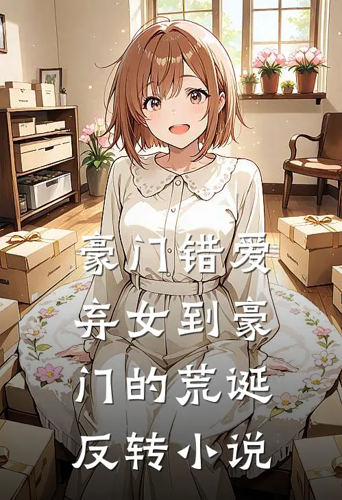 豪门错爱弃女到豪门的荒诞反转