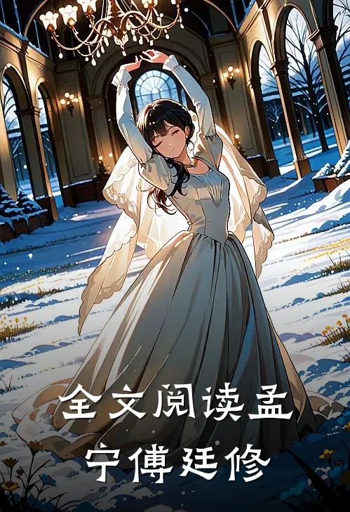 全文阅读孟宁傅廷修