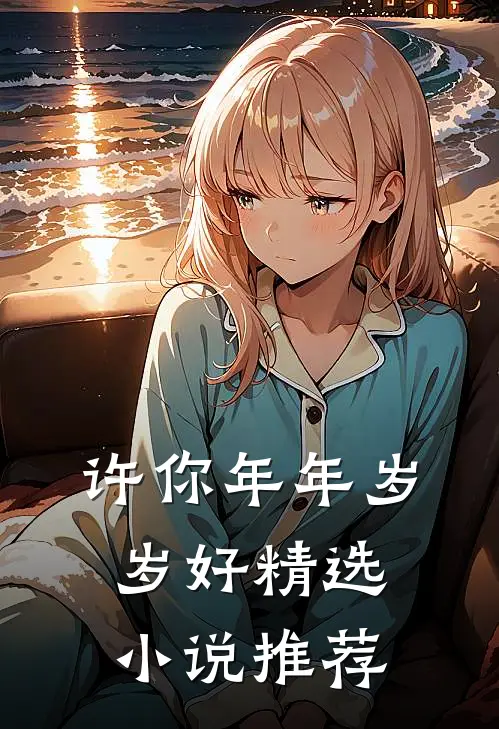 许你年年岁岁好精选小说推荐