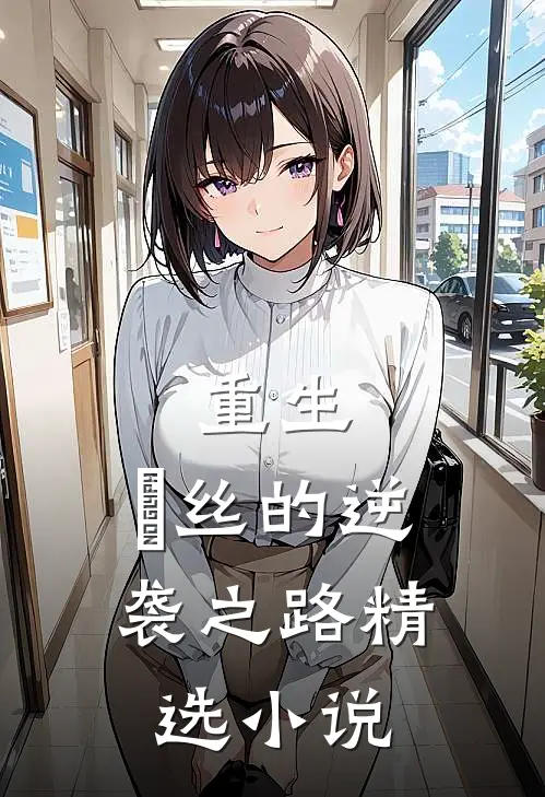 重生：屌丝的逆袭之路精选小说