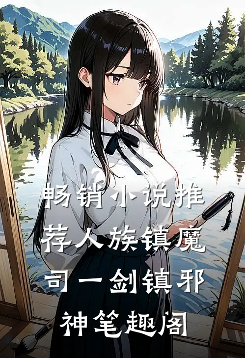 畅销小说推荐人族镇魔司一剑镇邪神笔趣阁