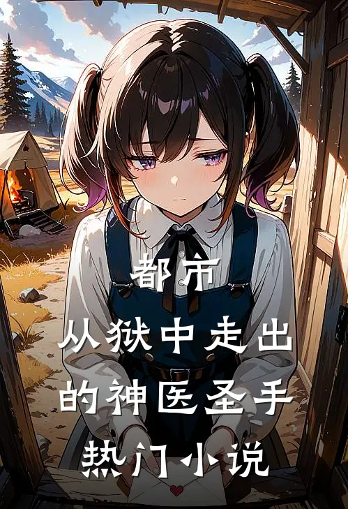 都市：从狱中走出的神医圣手热门小说