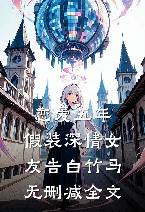 恋爱五年，假装深情女友告白竹马无删减全文