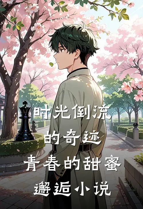 时光倒流的奇迹,青春的甜蜜邂逅在线阅读