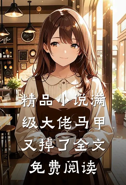 精品小说满级大佬马甲又掉了全文免费阅读