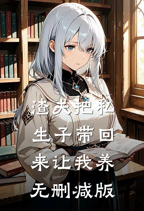 渣夫把私生子带回来让我养无删减版