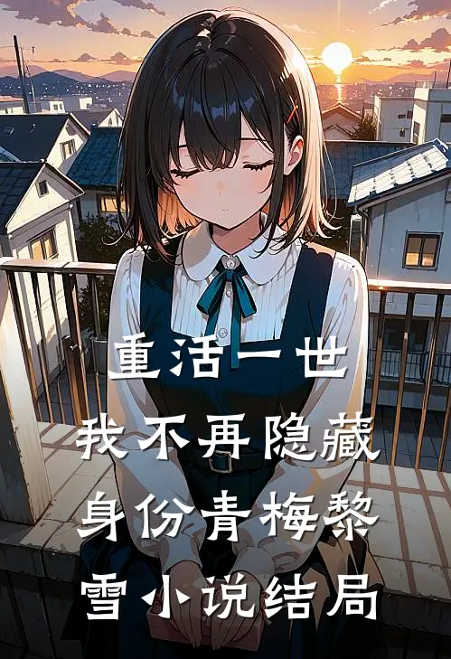 重活一世，我不再隐藏身份青梅黎雪小说结局