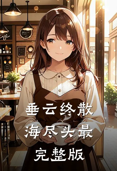 垂云终散海尽头最完整版