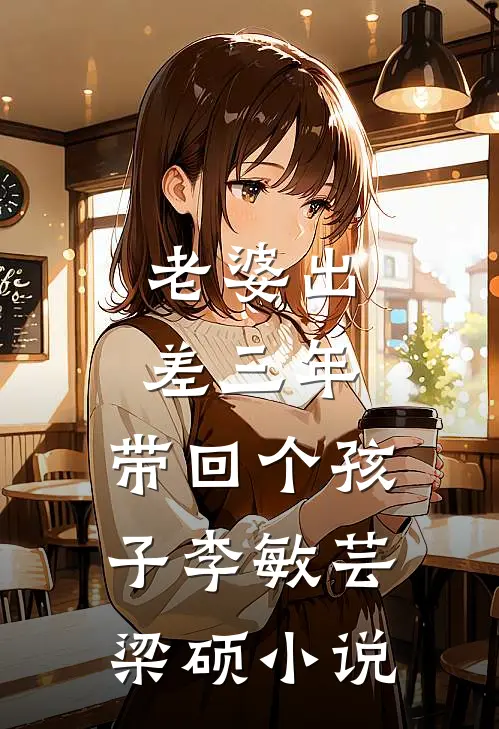 老婆出差三年，带回个孩子李敏芸梁硕小说