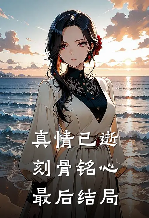真情已逝,刻骨铭心最后结局怎么样