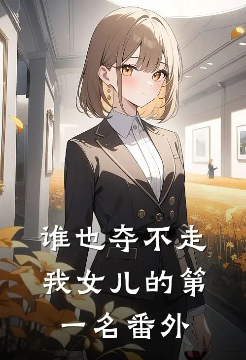 谁也夺不走我女儿的第一名番外