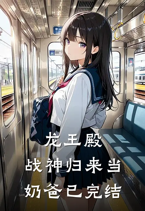 龙王殿战神归来当奶爸已完结吗