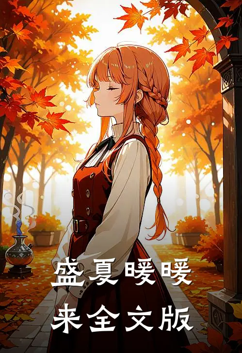 盛夏暖暖来全文版
