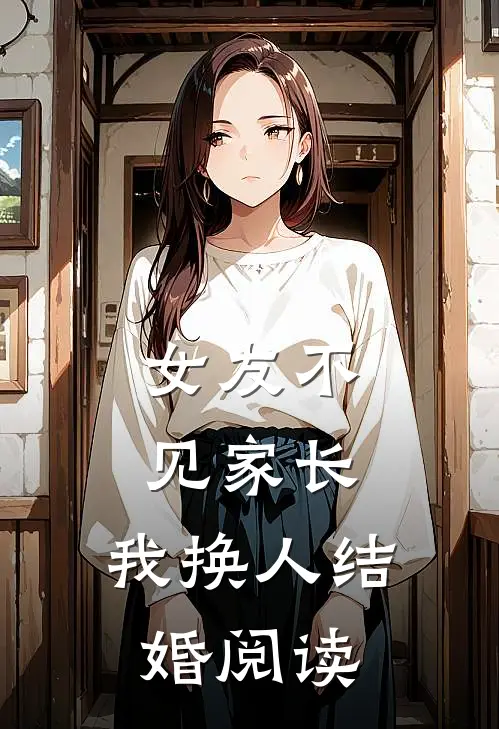 女友不见家长,我换人结婚阅读