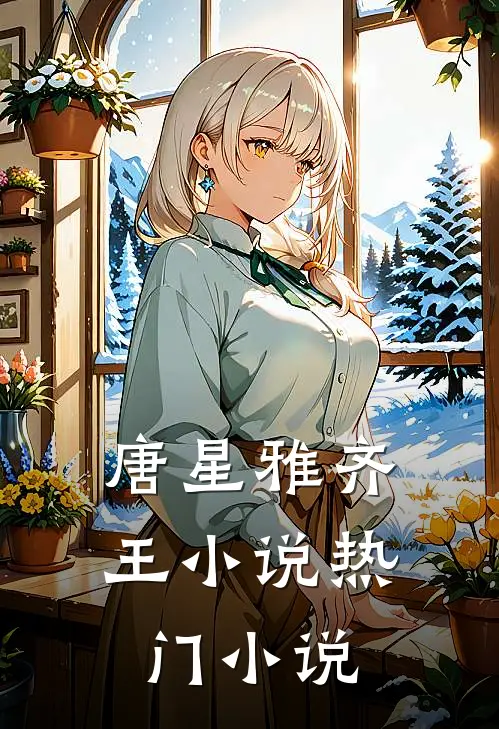 唐星雅齐王小说热门小说