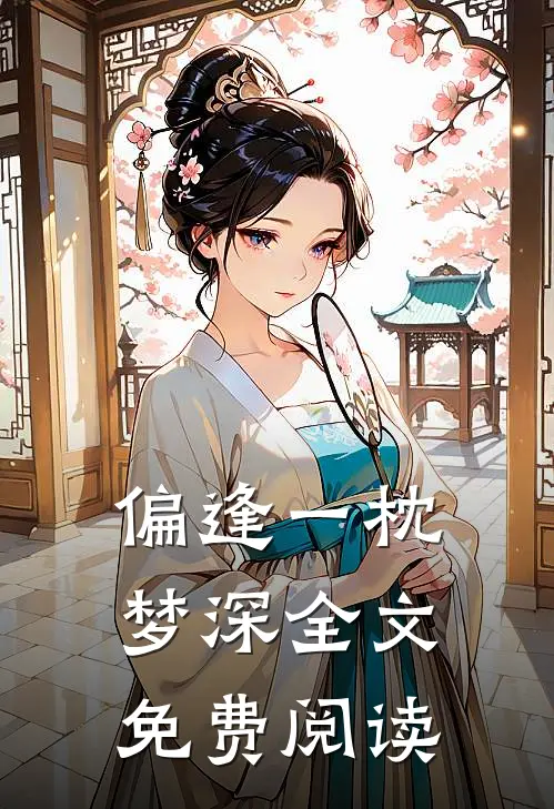 偏逢一枕梦深全文免费阅读最新章节更新时间