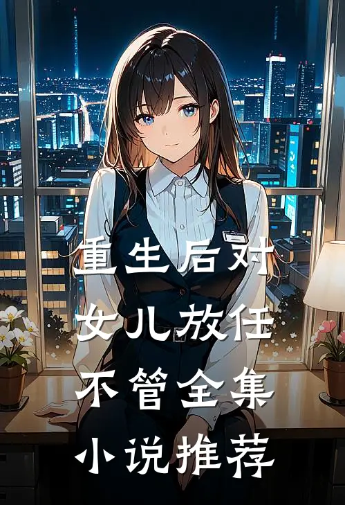 重生后对女儿放任不管全集小说推荐