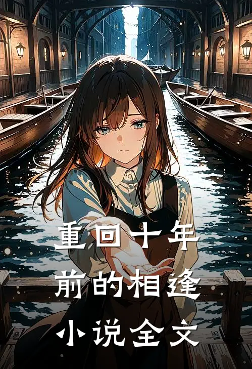 重回十年前的相逢小说全文