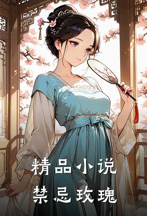 精品禁忌玫瑰在线阅读