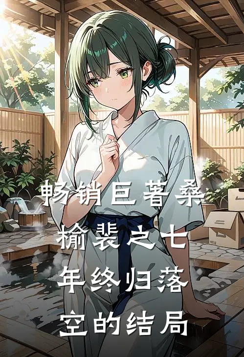 畅销巨著桑榆裴之七年终归落空的结局