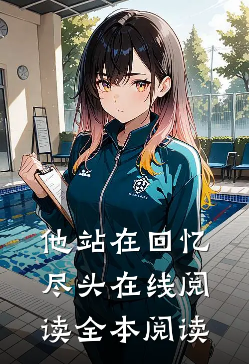 他站在回忆尽头在线阅读全本阅读