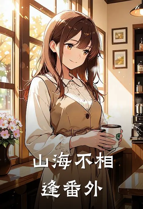 山海不相逢番外在线阅读