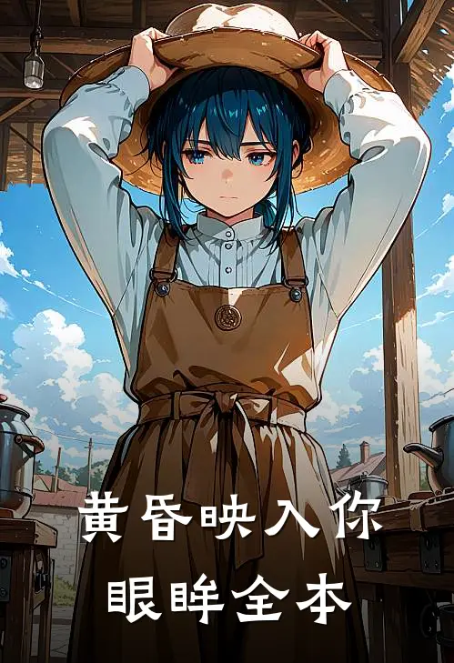 黄昏映入你眼眸全本