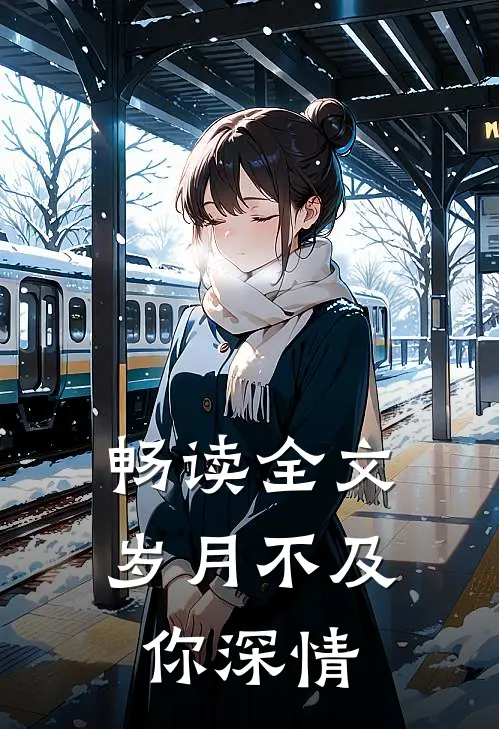 畅读全文岁月不及你深情
