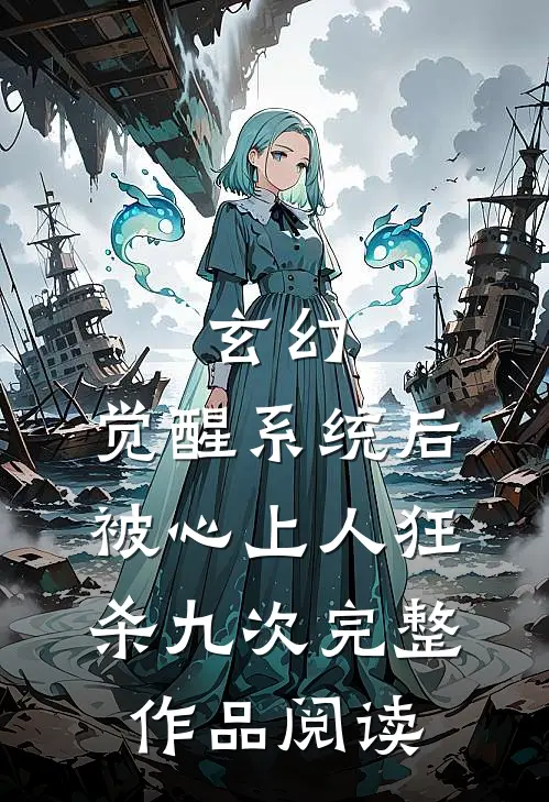 玄幻：觉醒系统后被心上人狂杀九次完整作品阅读