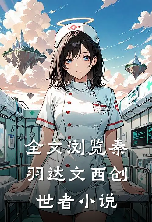 全文浏览秦羽达文西创世者小说