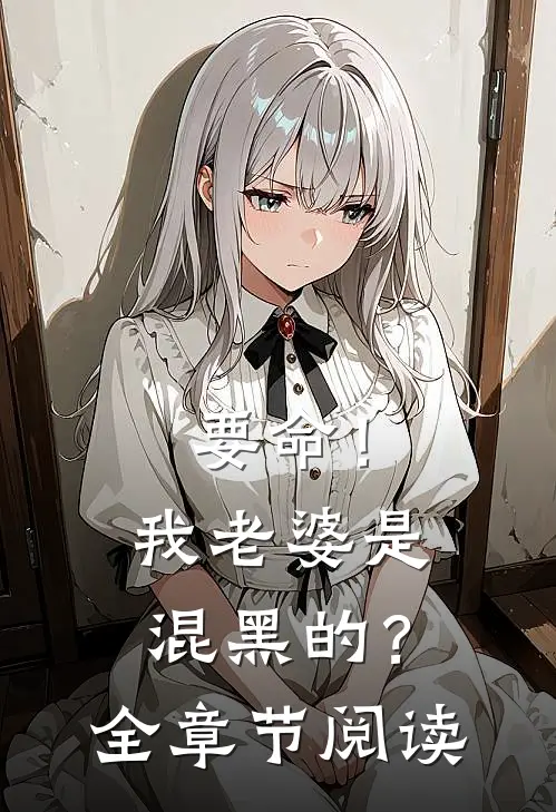 要命!我老婆是混黑的?全章节阅读