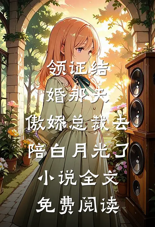 开局从军，我在50年谋发展小说免费阅读