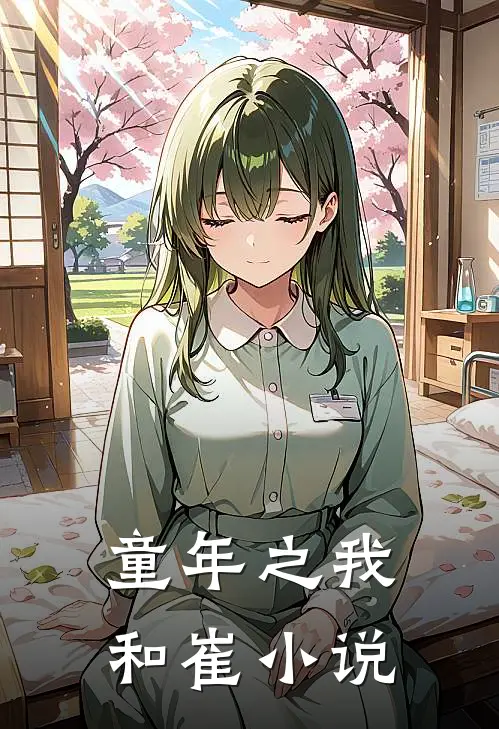 童年之我和崔小说