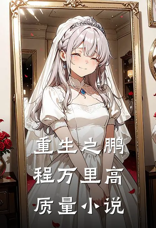 重生之鹏程万里高质量小说