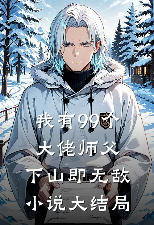 我有99个大佬师父,下山即无敌大结局免费阅读