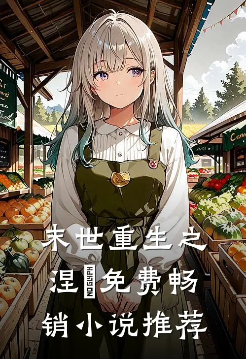 末世重生之涅槃免费畅销小说推荐