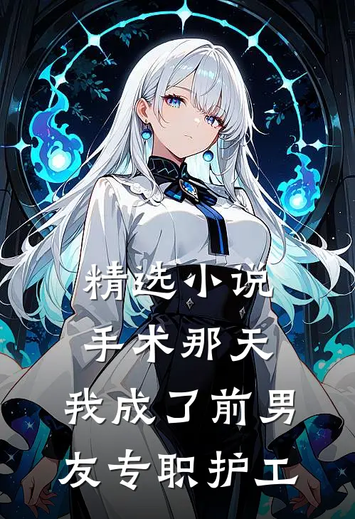 精选小说手术那天，我成了前男友专职护工