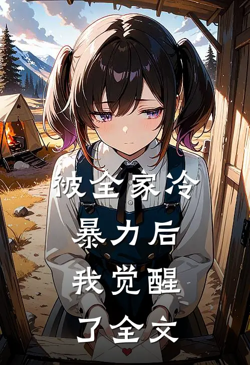 被全家冷暴力后,我觉醒了全文阅读
